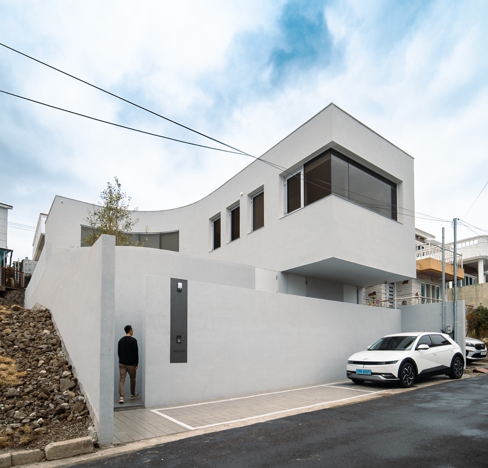 아이디어카우치 대표 이미지