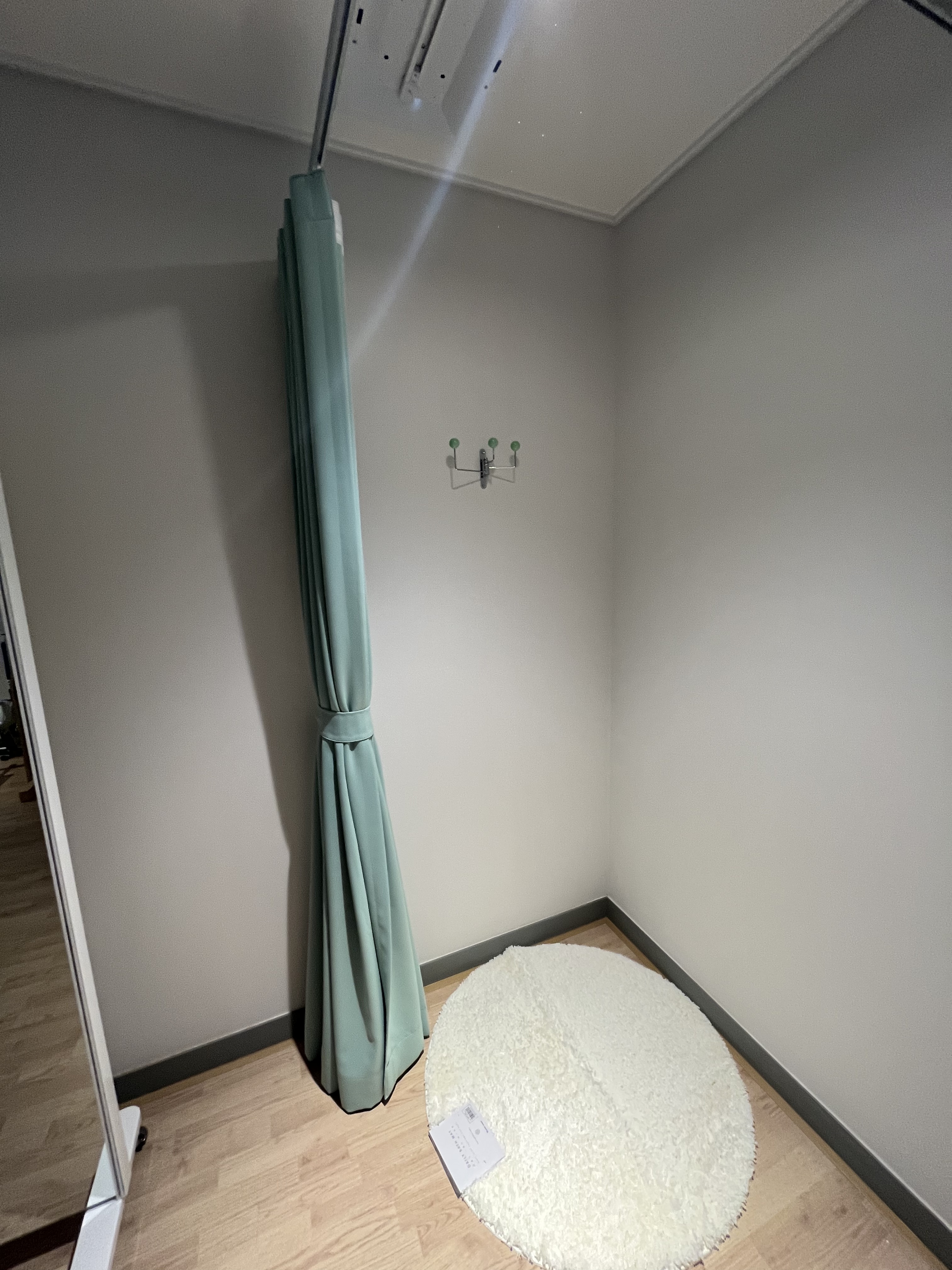 섬필라테스 대표 이미지