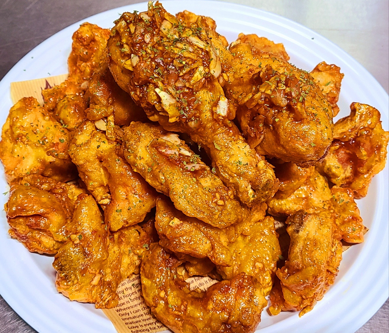 양키즈 복현점