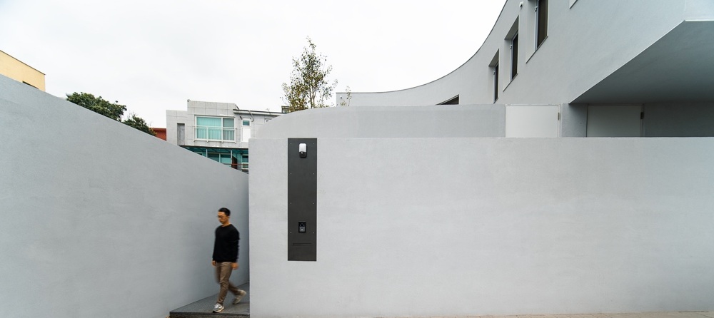 아이디어카우치 대표 이미지