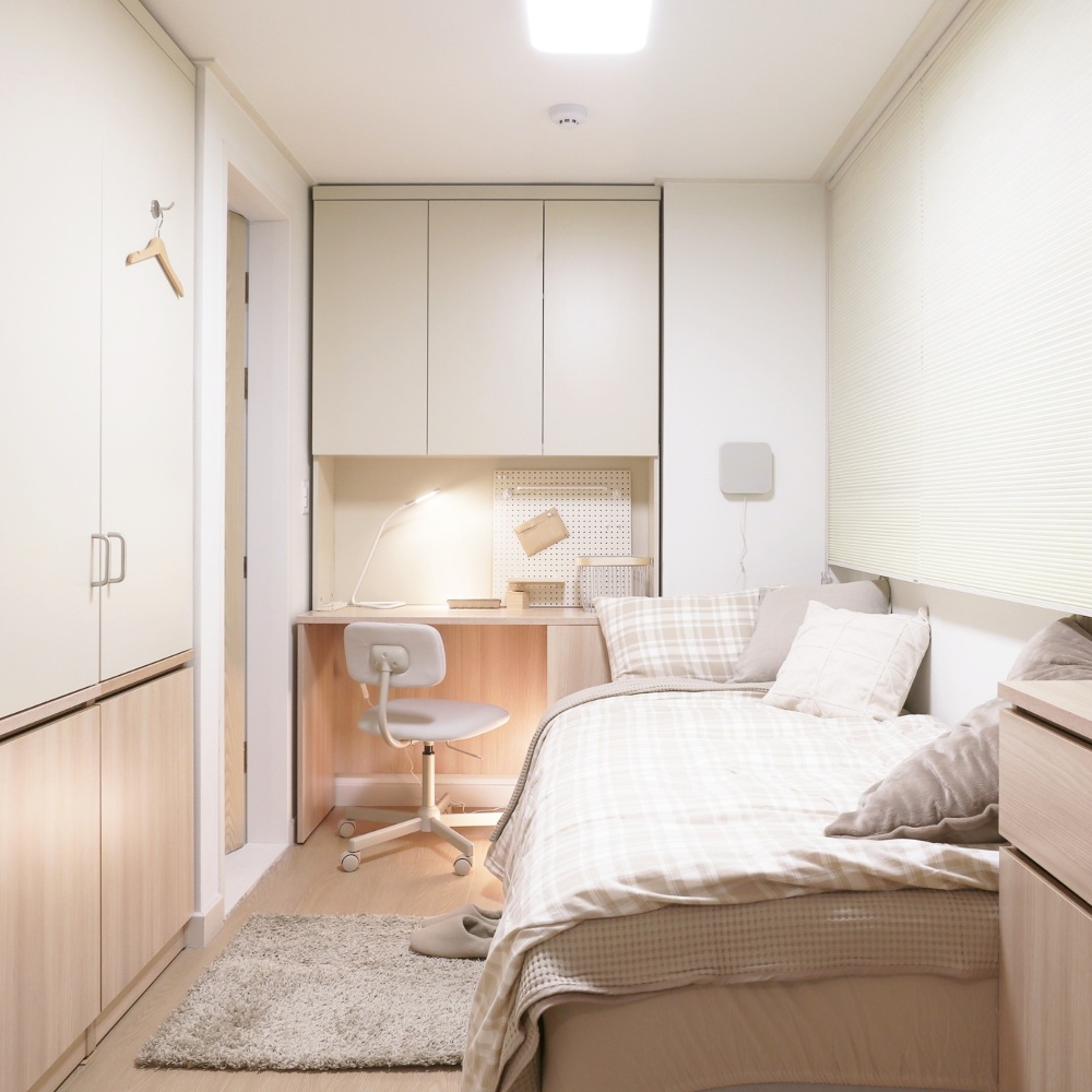 아이디어카우치 대표 이미지