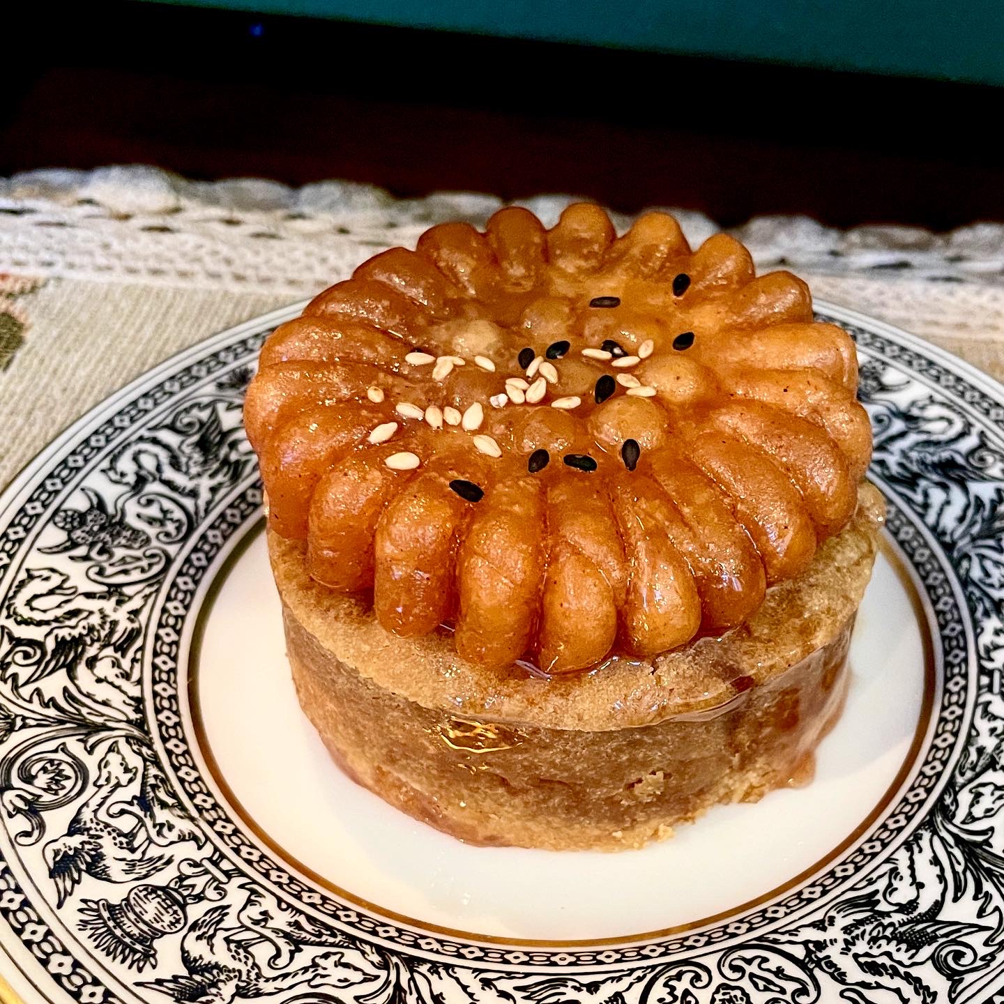 하이베를리너 가산점 서울 애견맛집