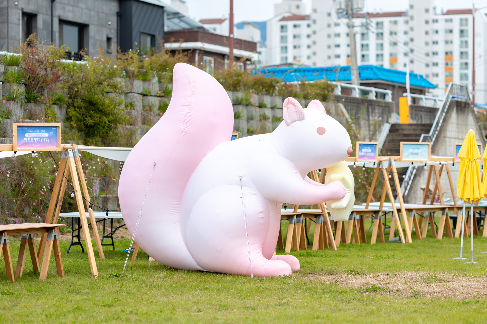 큰그림협동조합