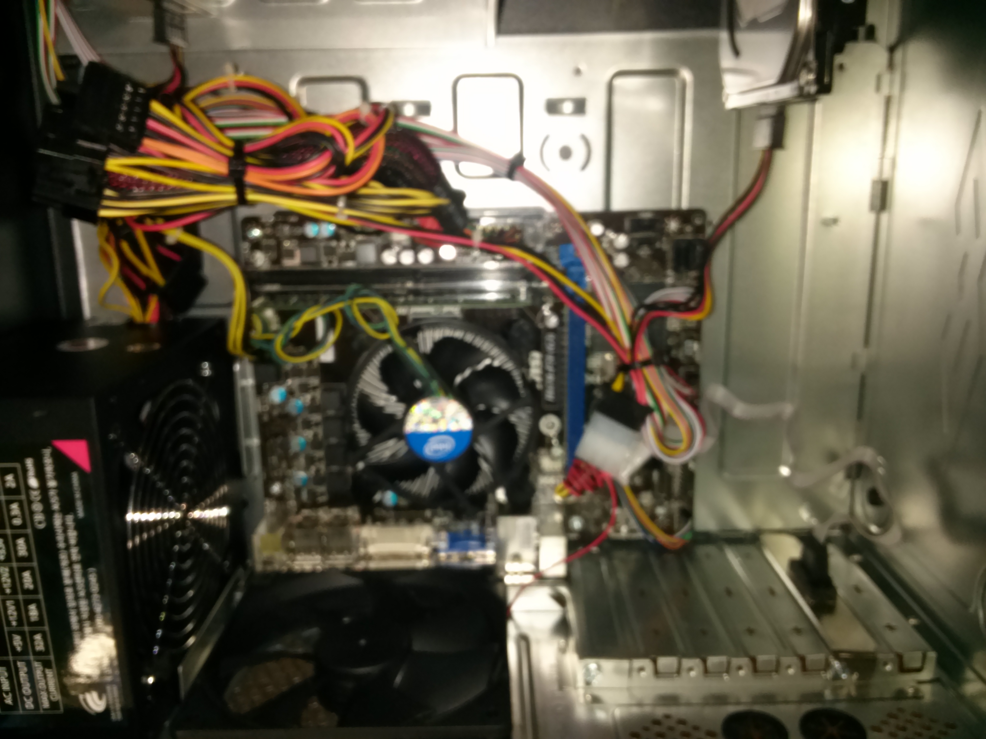 컴닥터PC119가장빠른컴퓨터출장수리