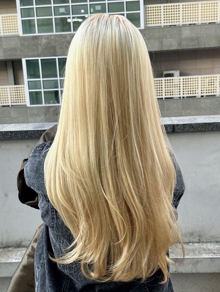 라브리지헤어살롱 답십리역점
