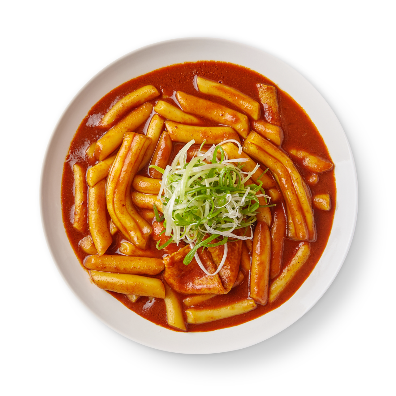 떡밀밀 건대역점