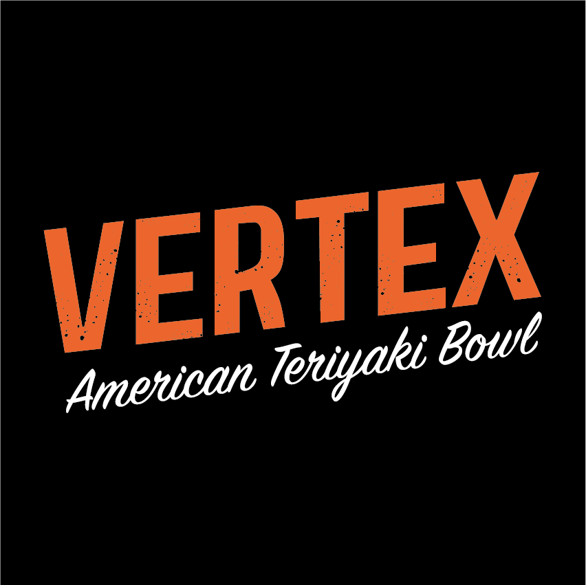 버텍스 경성대부경대점