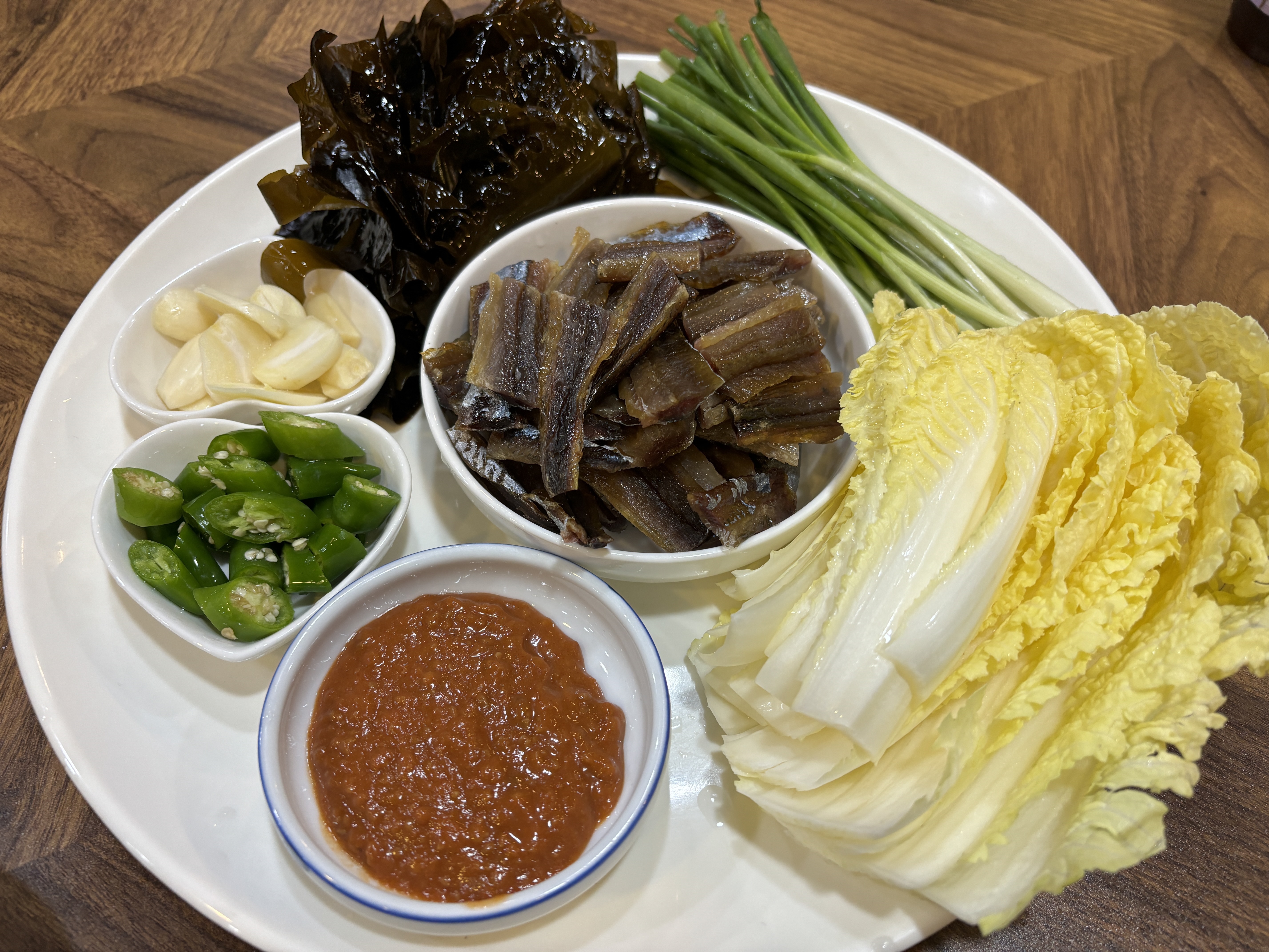포항이모포차