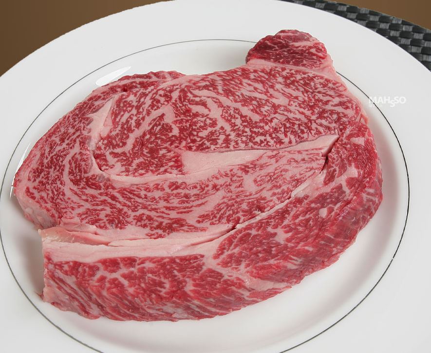 운양캠프캠핑식당