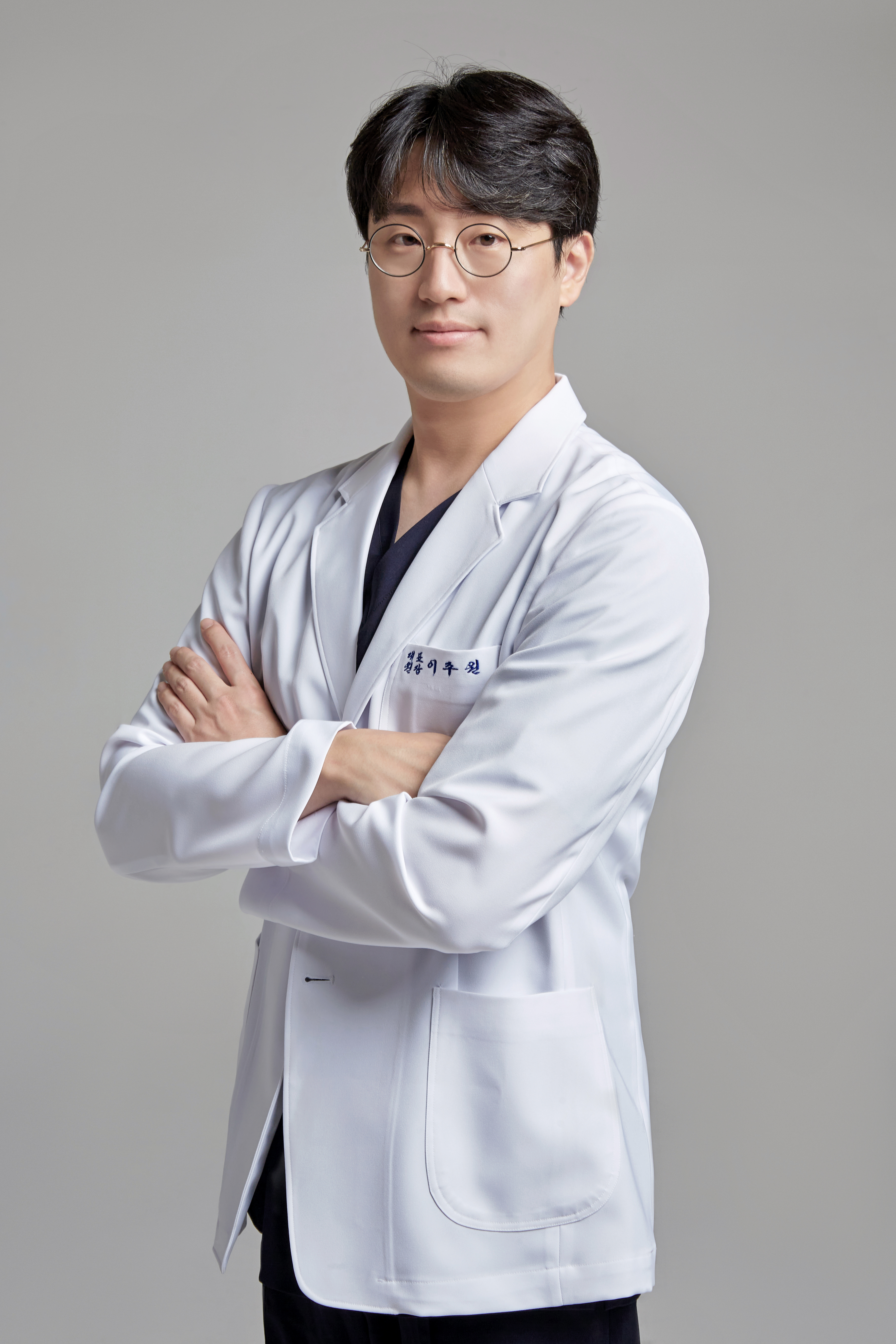 이주원내과의원