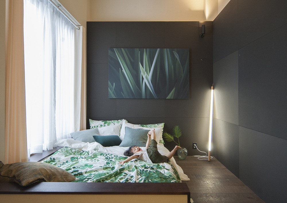 아이디어카우치 대표 이미지