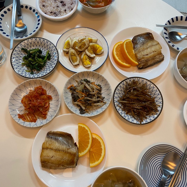 참사랑어머니회 부천지점