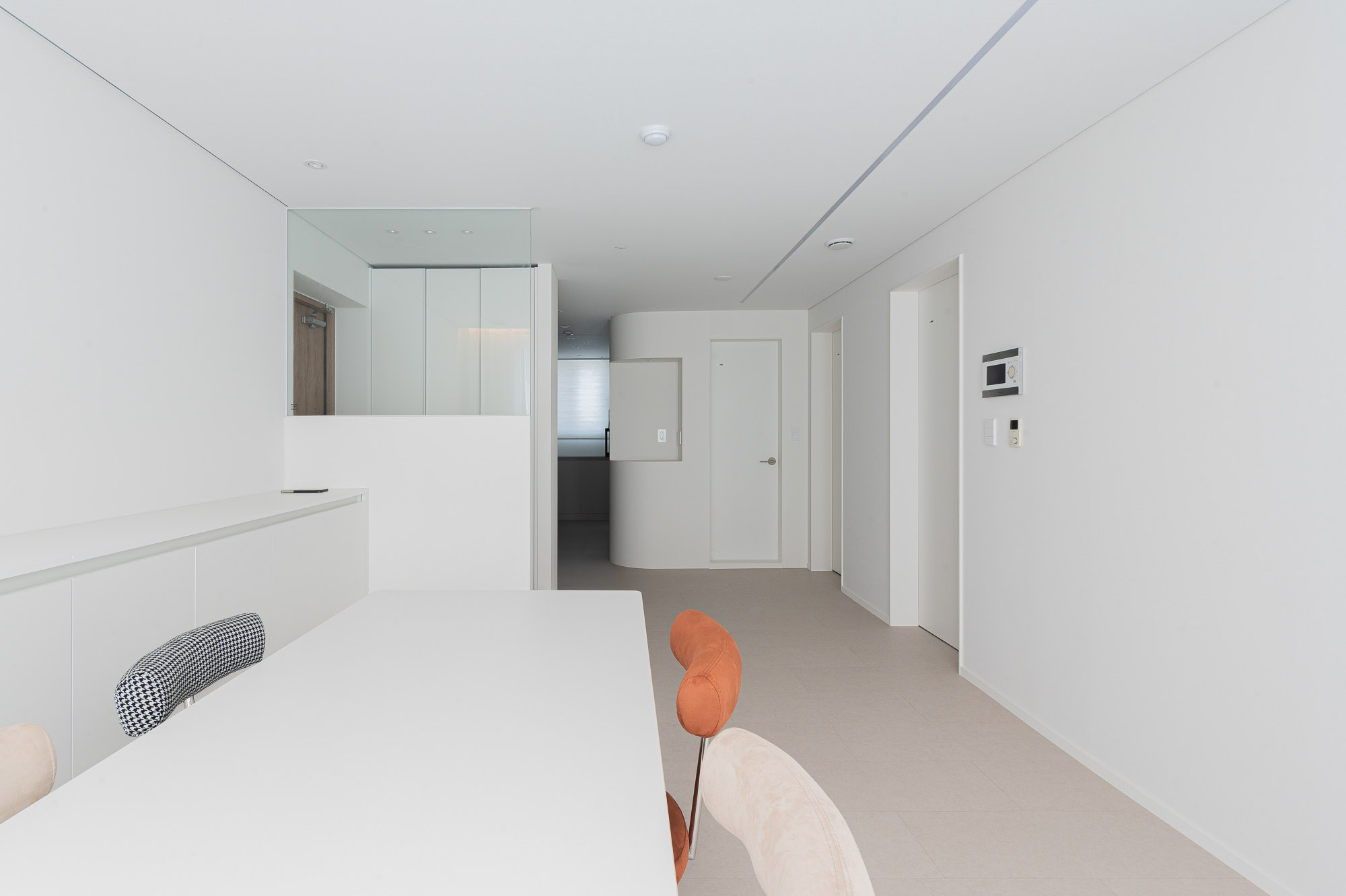 모넬디자인 대표 이미지