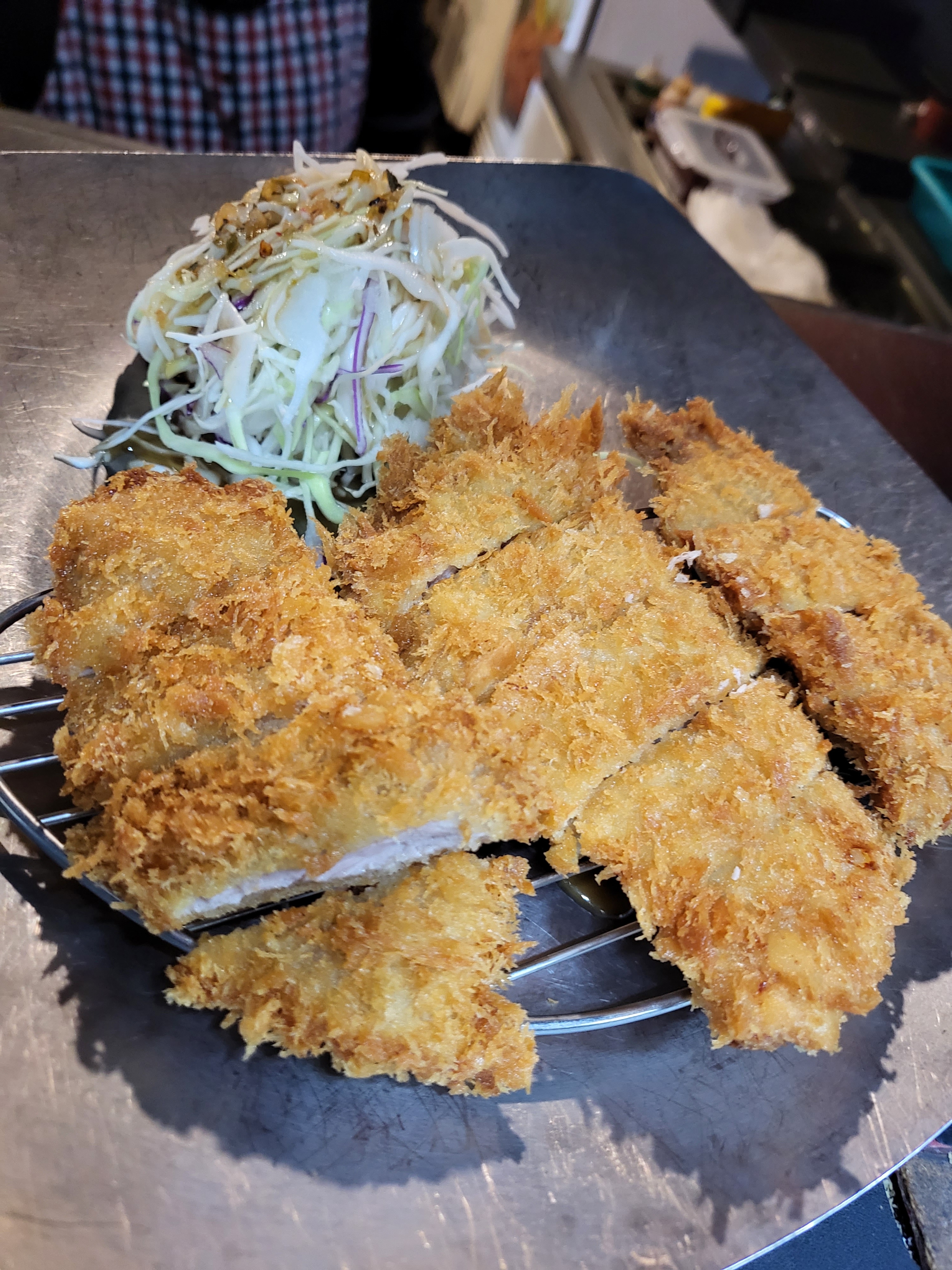 돈카돈까퇴계점