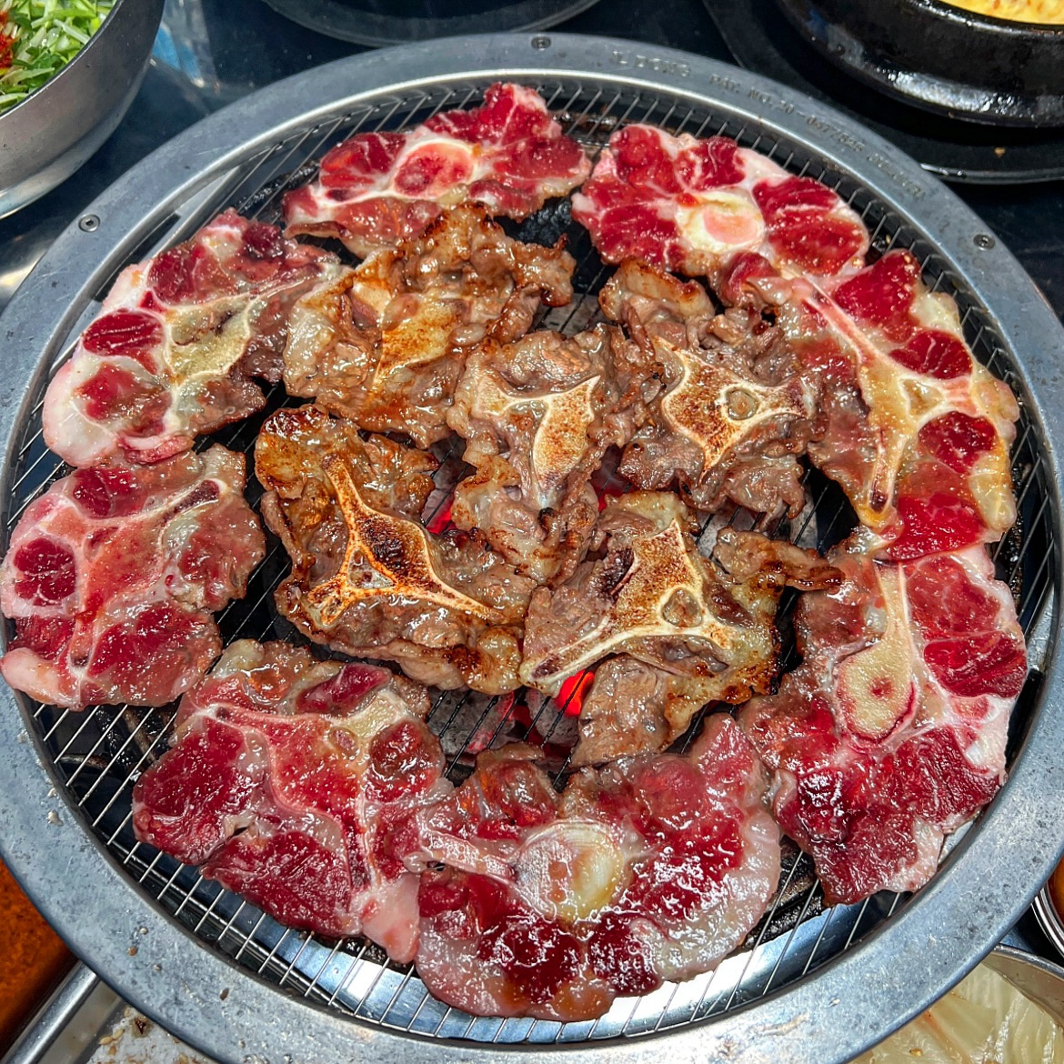 소장각 서면본점 대표 이미지