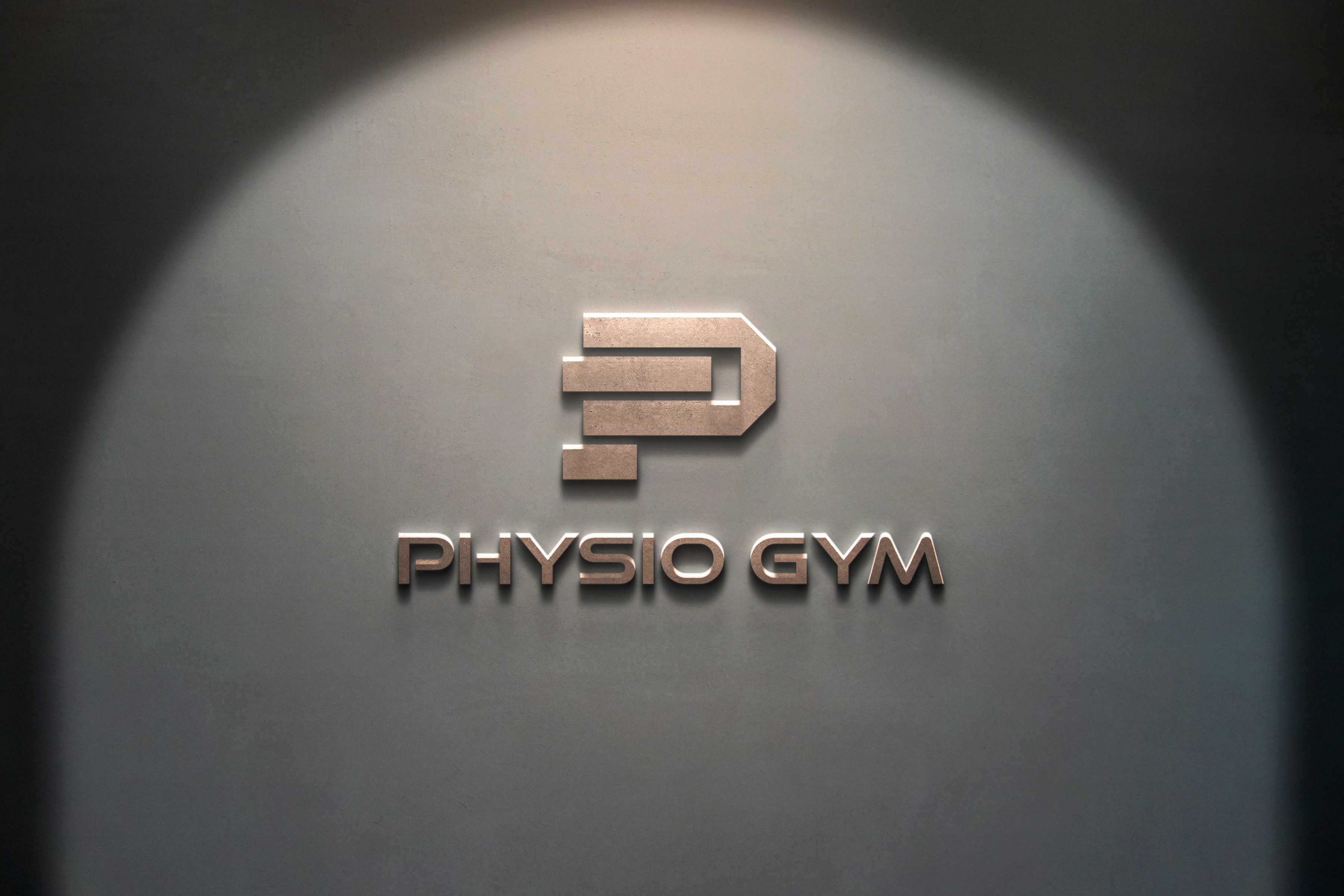 피지오짐
