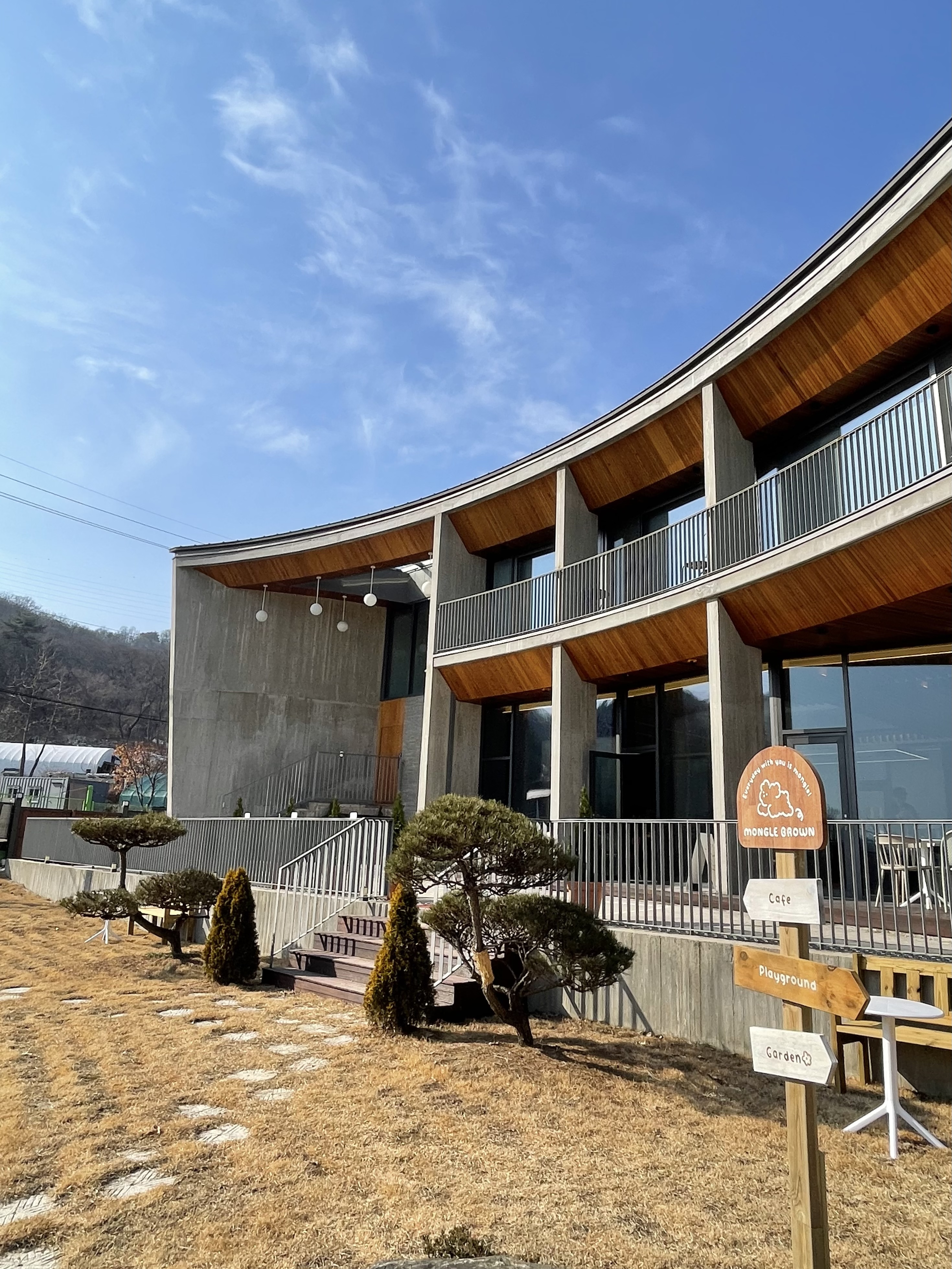 사진 2