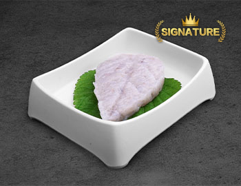 Shrimp Ball (100g)