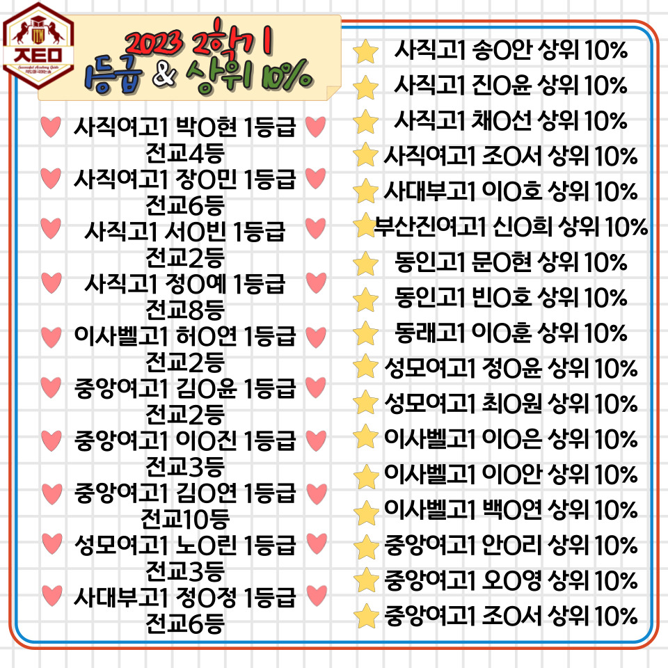 적토마국어학원