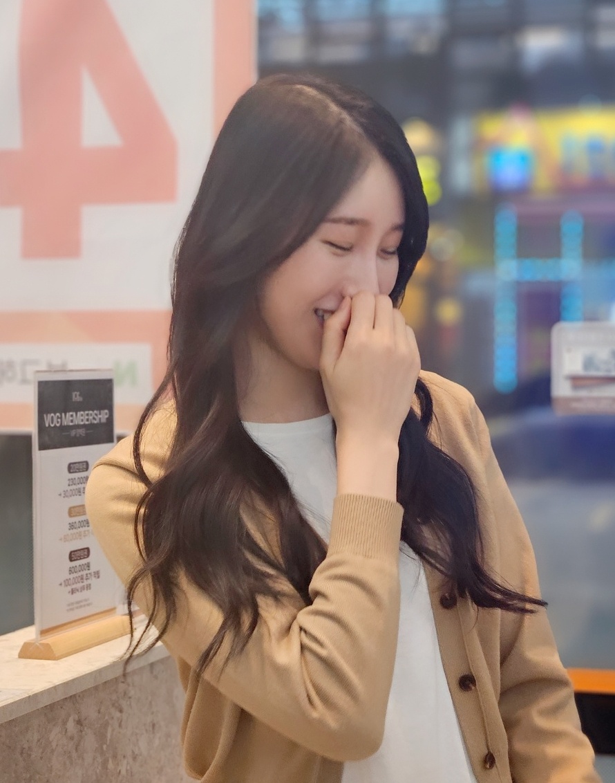 보그헤어 청라커낼점