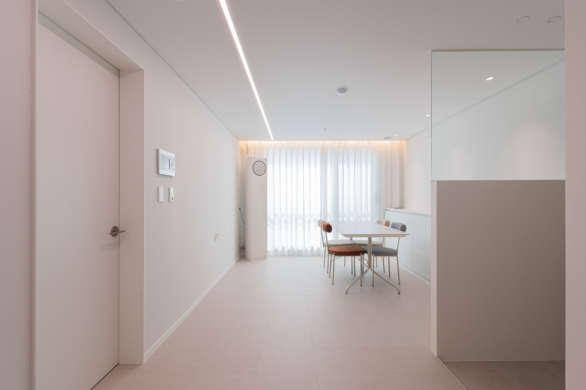 모넬디자인 대표 이미지