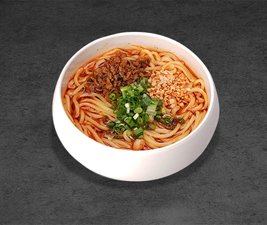 Tantanmen (1 serving)