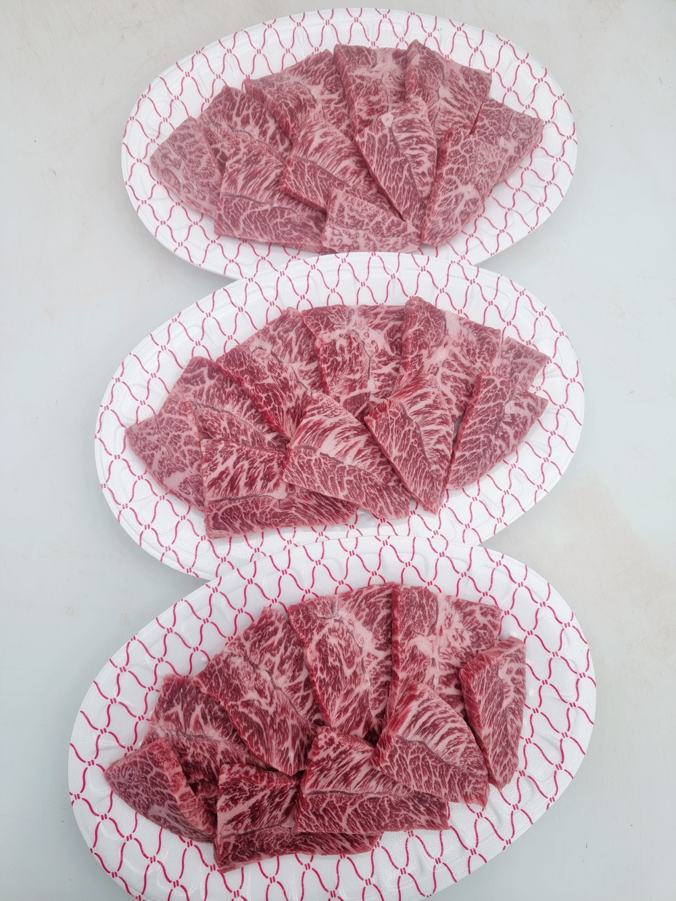 365참조은한우한돈