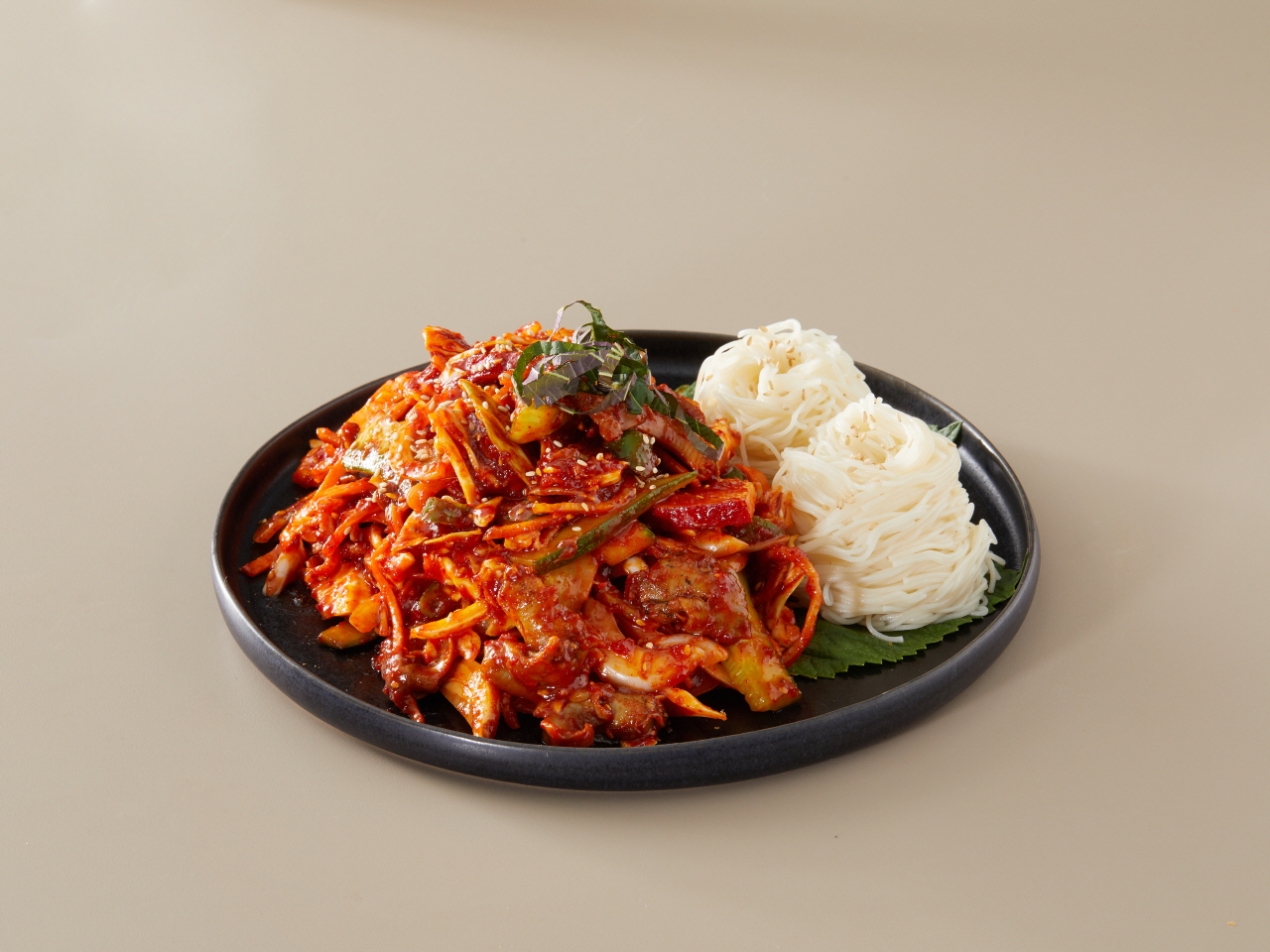 다사랑치킨피자호프 김제점