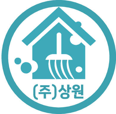상원 대표 이미지