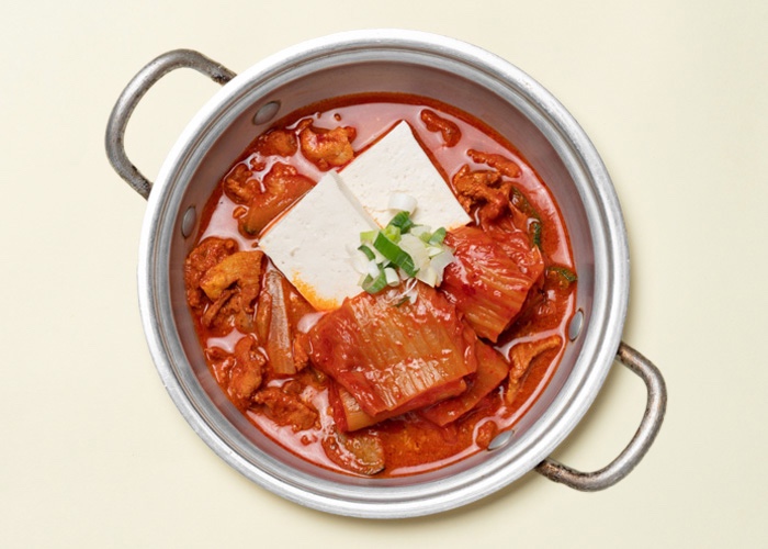 밥장인 영광점