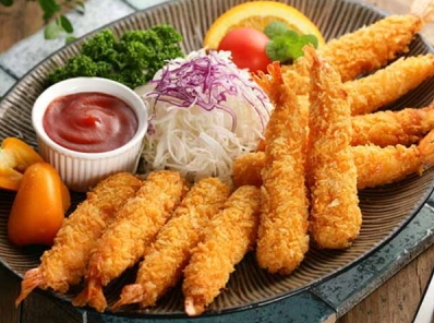 수미돈가스&J BAR