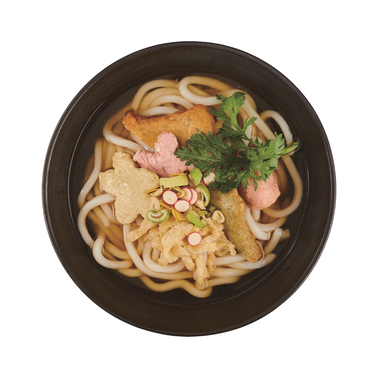 33떡볶이&꼬마김밥 조촌대명점