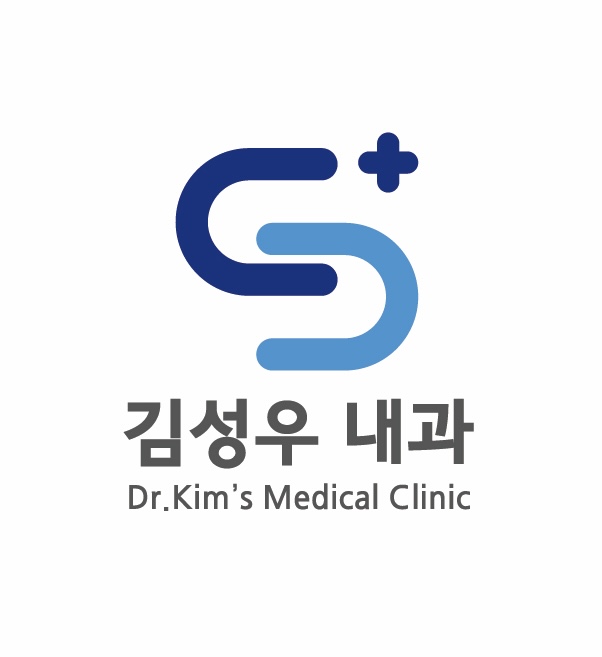 김성우 내과의원