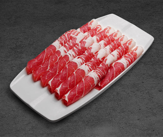 Beef chuck tender (150g)