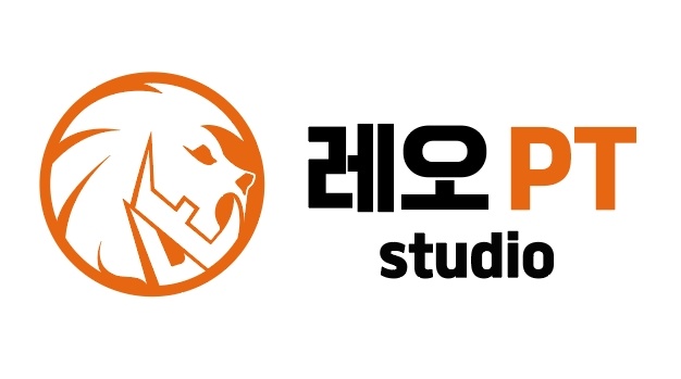 레오PT studio
