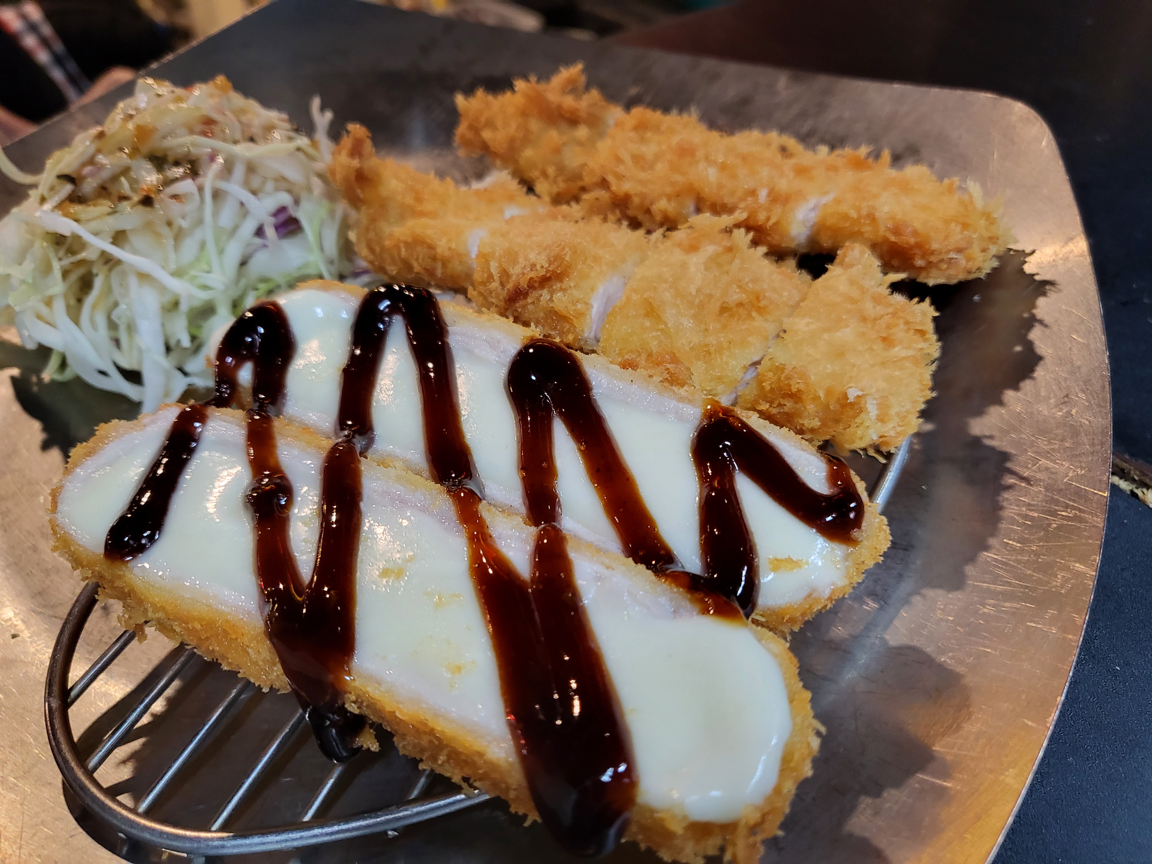 돈카돈까퇴계점