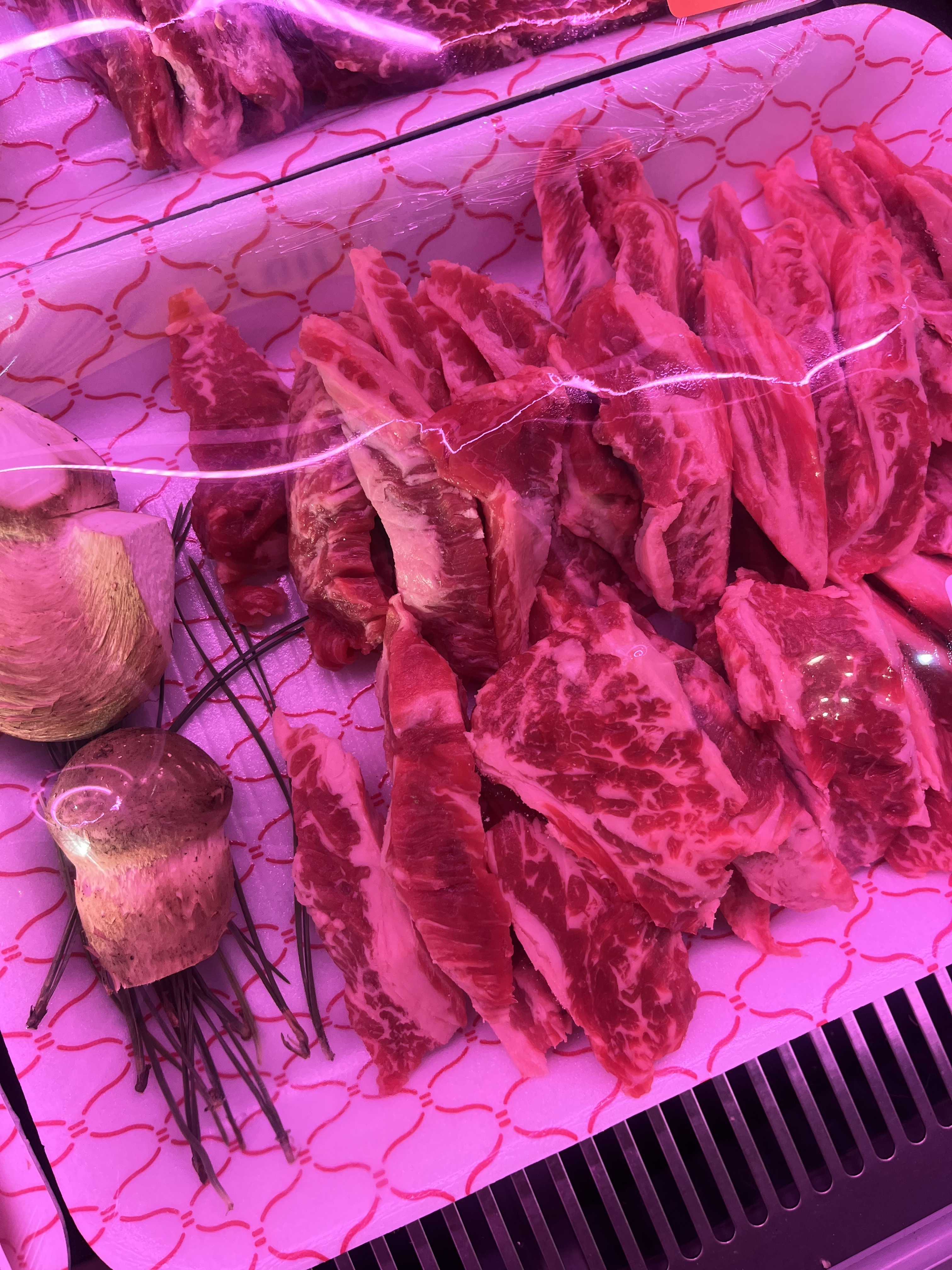 고기이야기