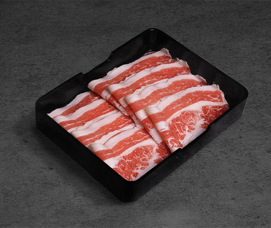 Beef brisket (150g)