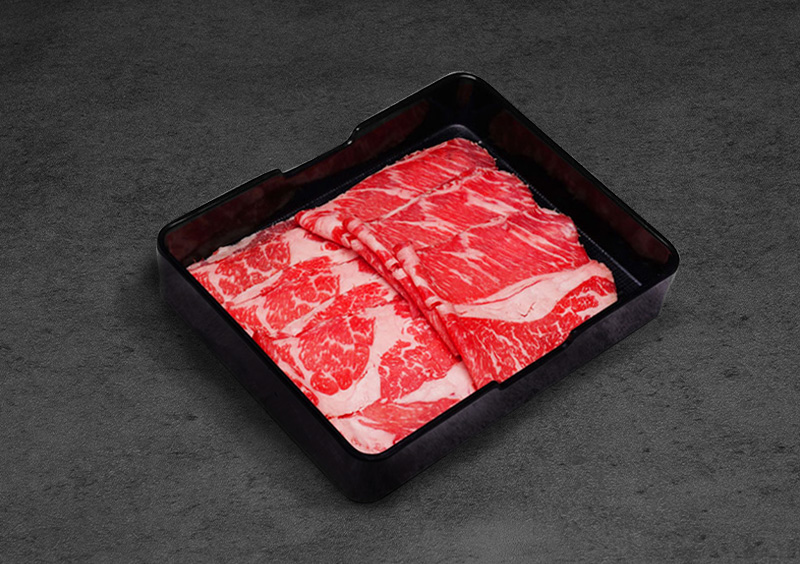 Special Beef Short Rib (150g)