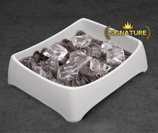 Haidilao tripe (100g)