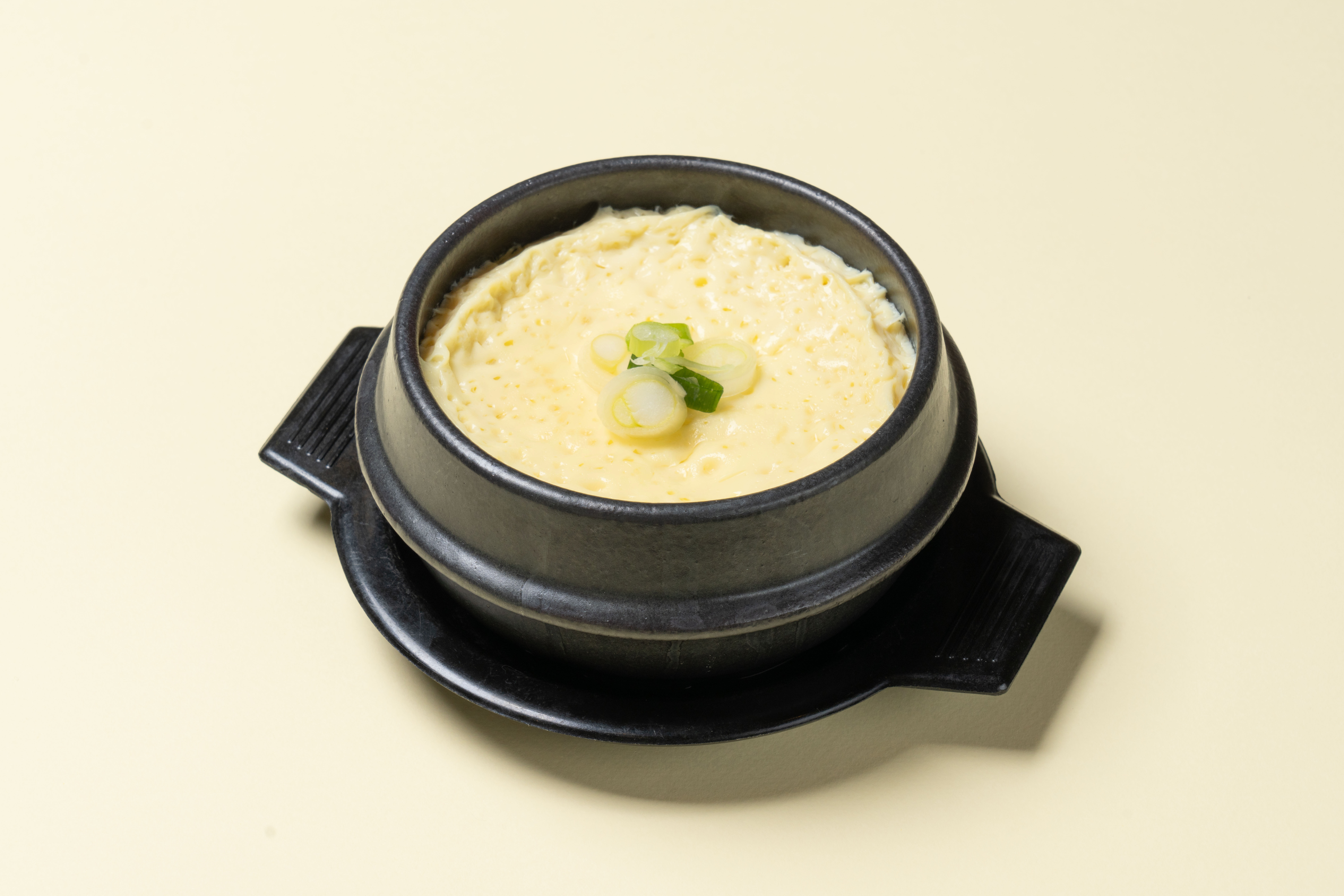 밥장인 영광점