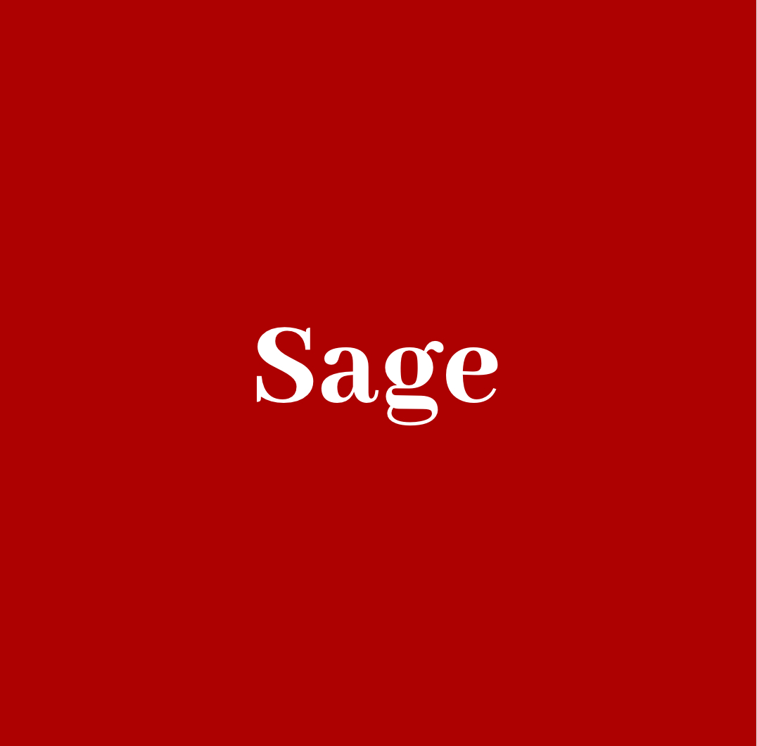 세이지네일 대표 이미지