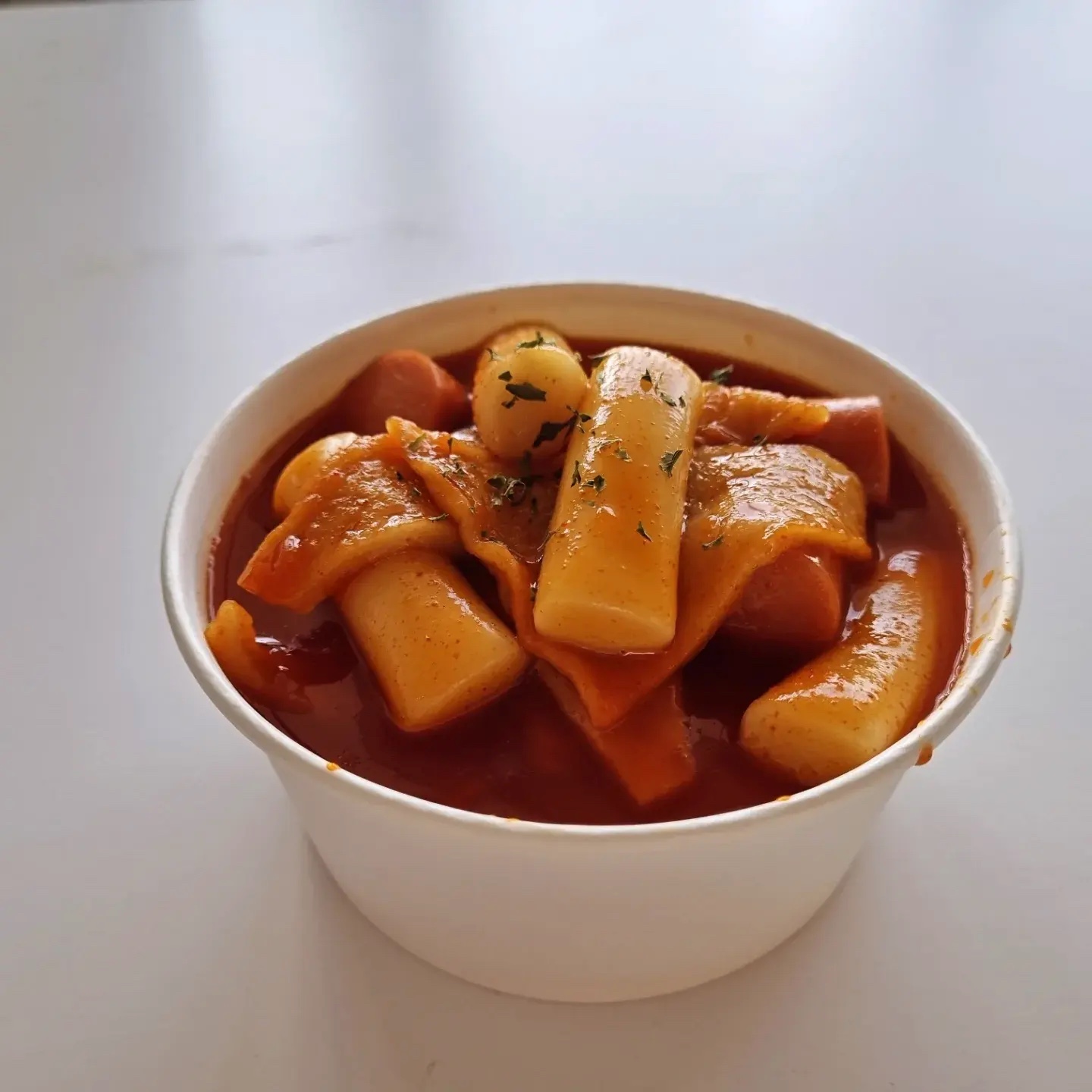 카페 문산