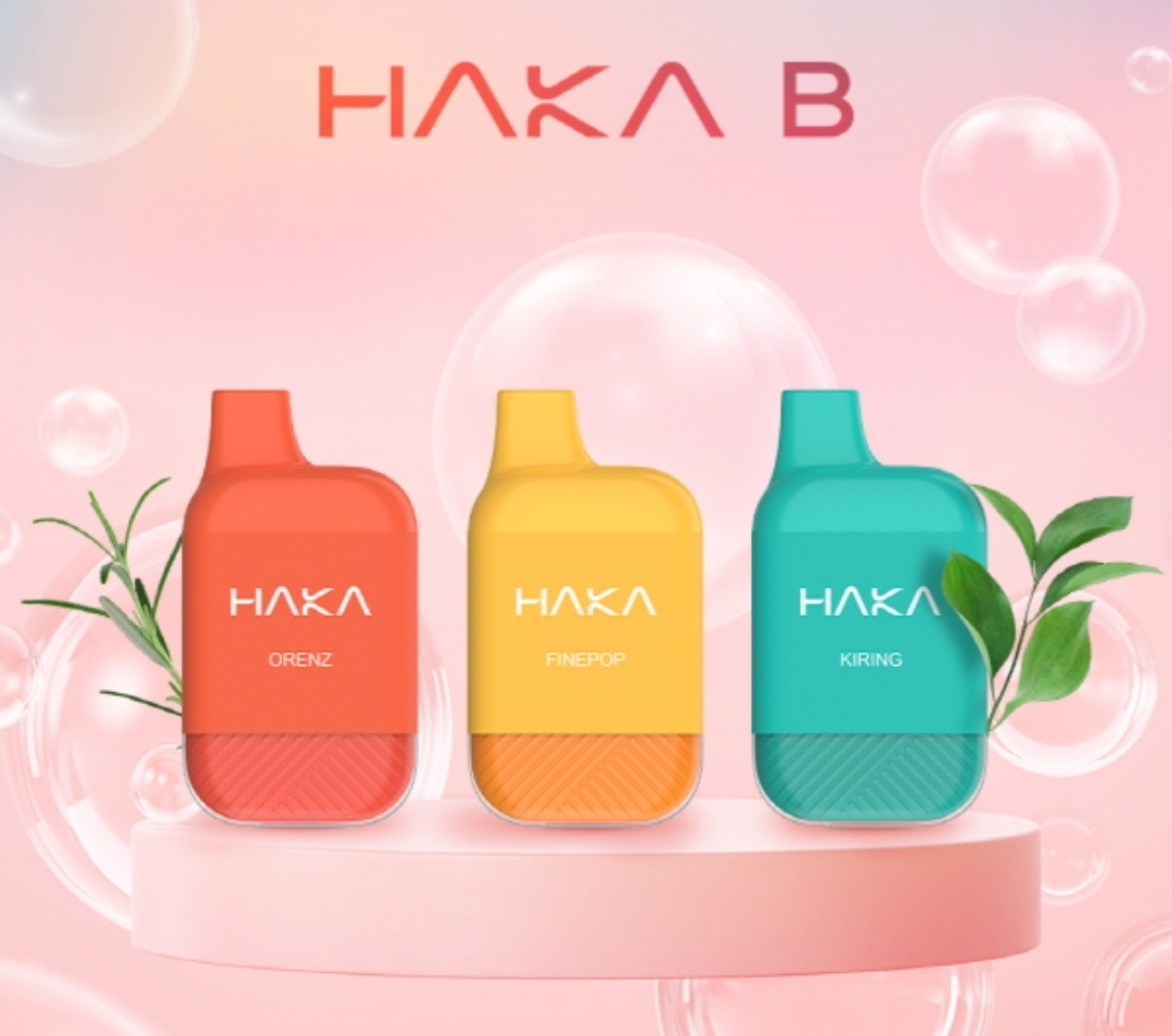 하카울산전자담배 에이원베이프