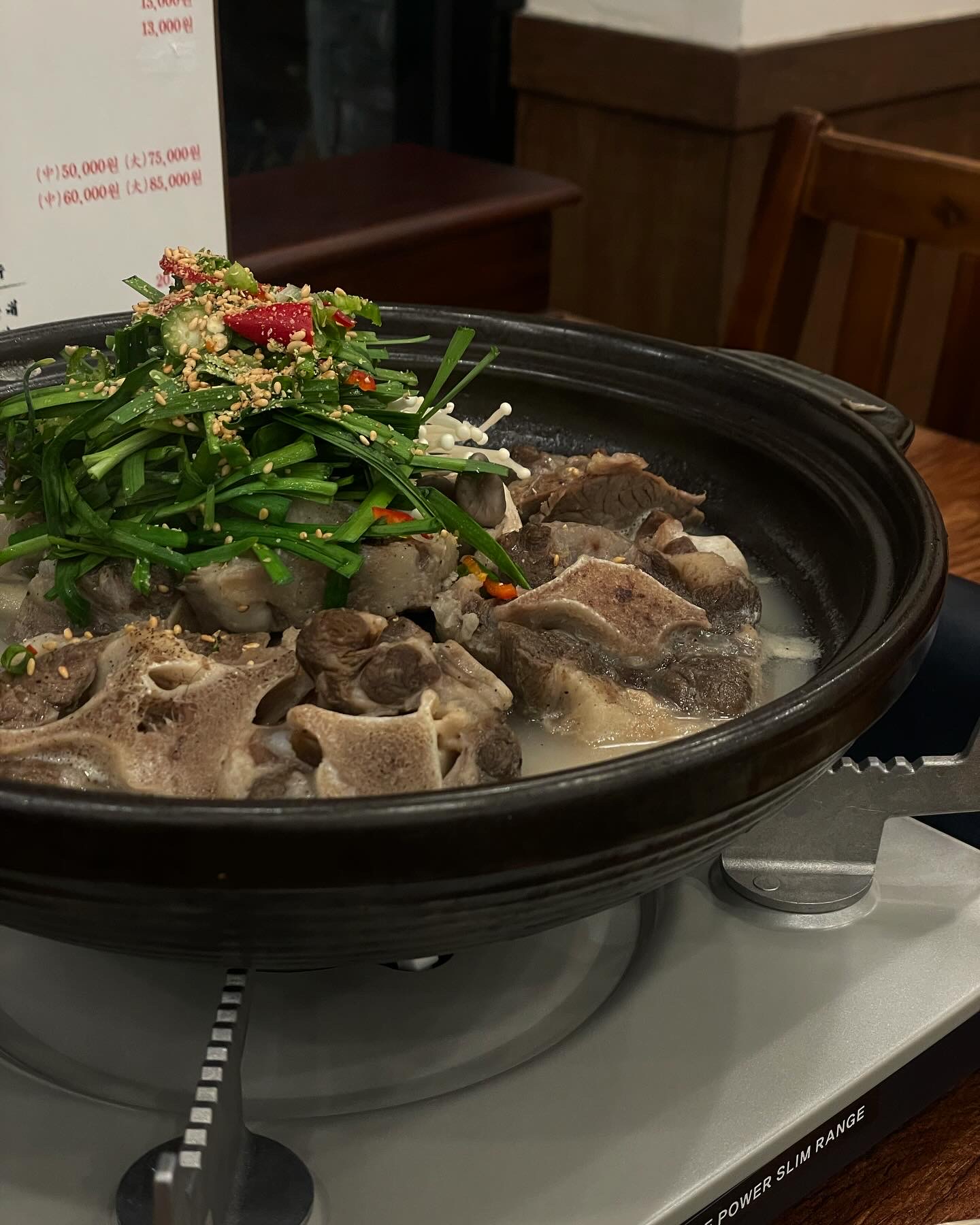 피란 대표 이미지