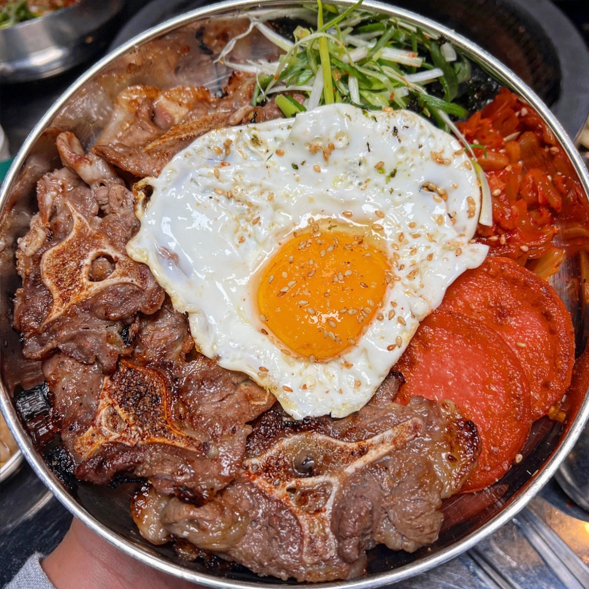 소장각 서면본점 대표 이미지