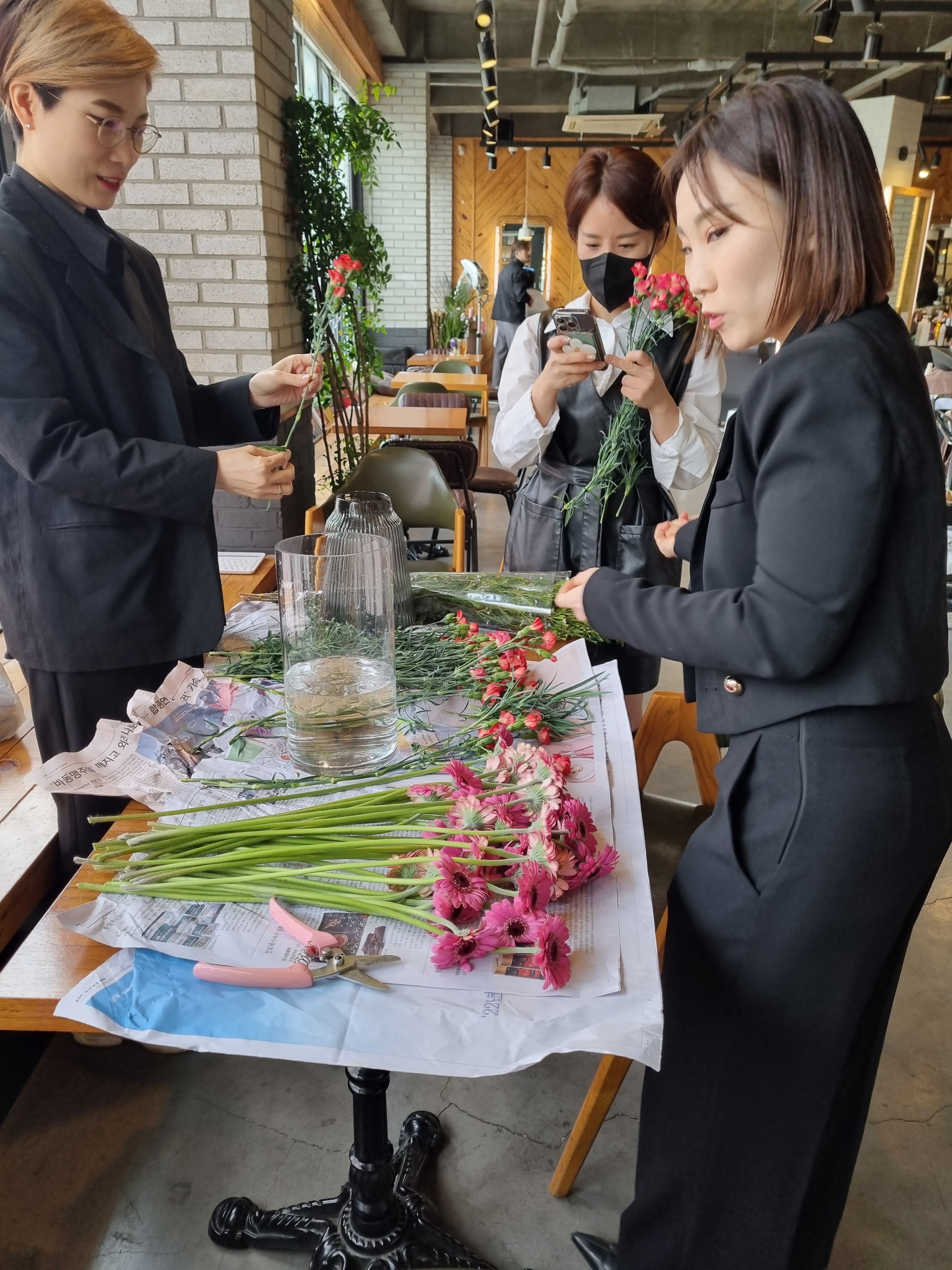 아이디헤어 대치점 대표 이미지