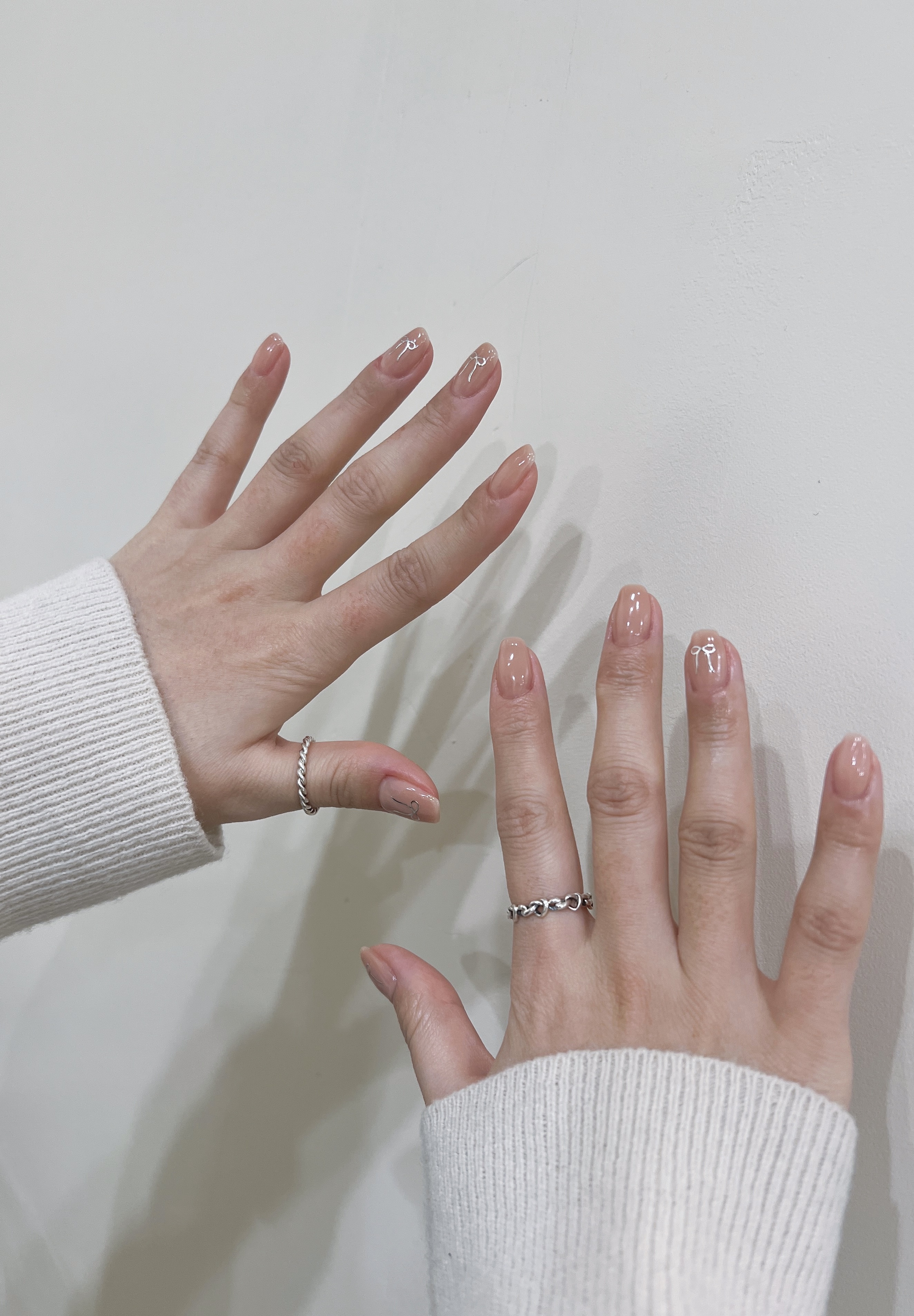 네일무아