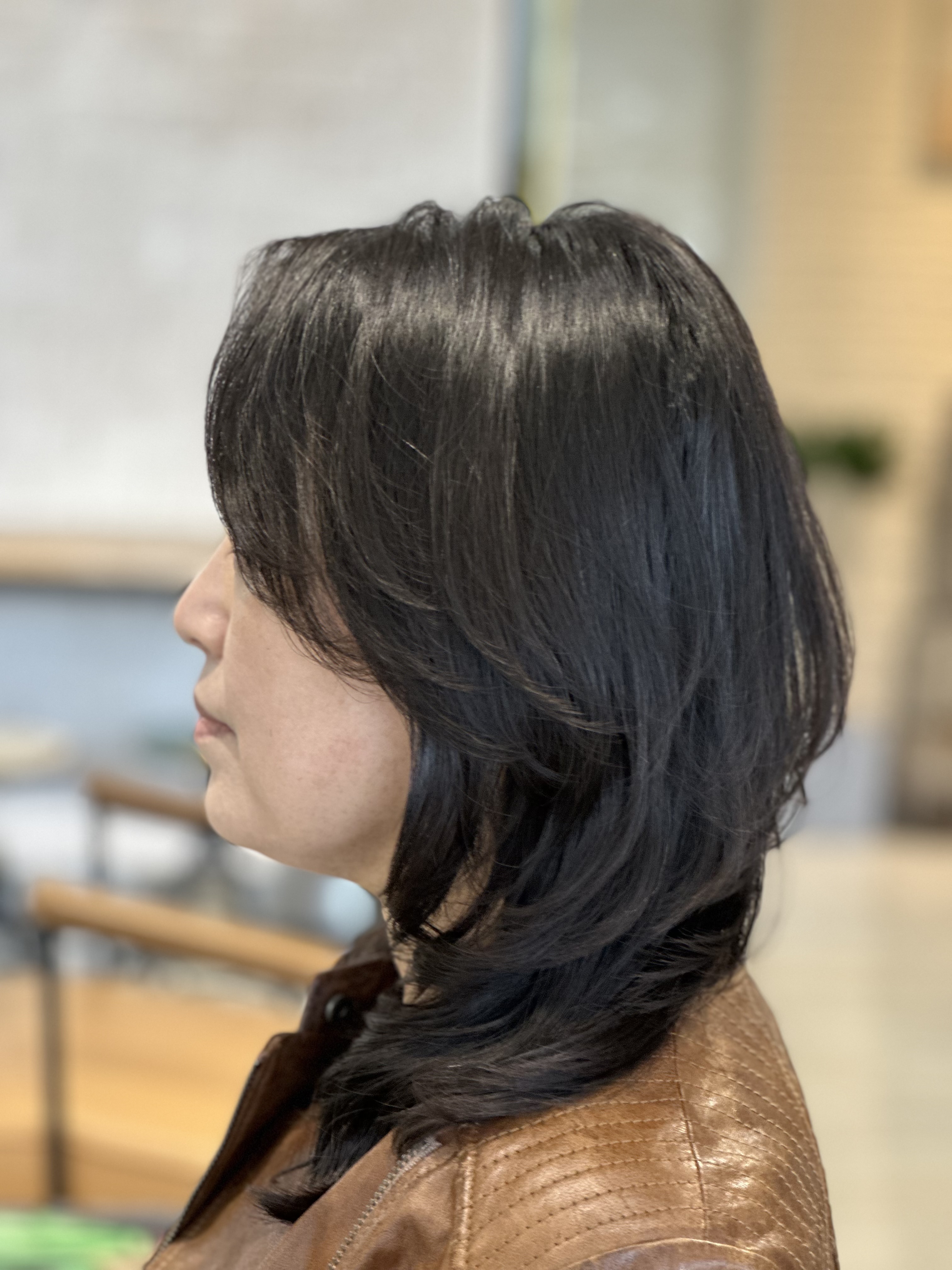 살롱드뷰티 조이아 대표 이미지