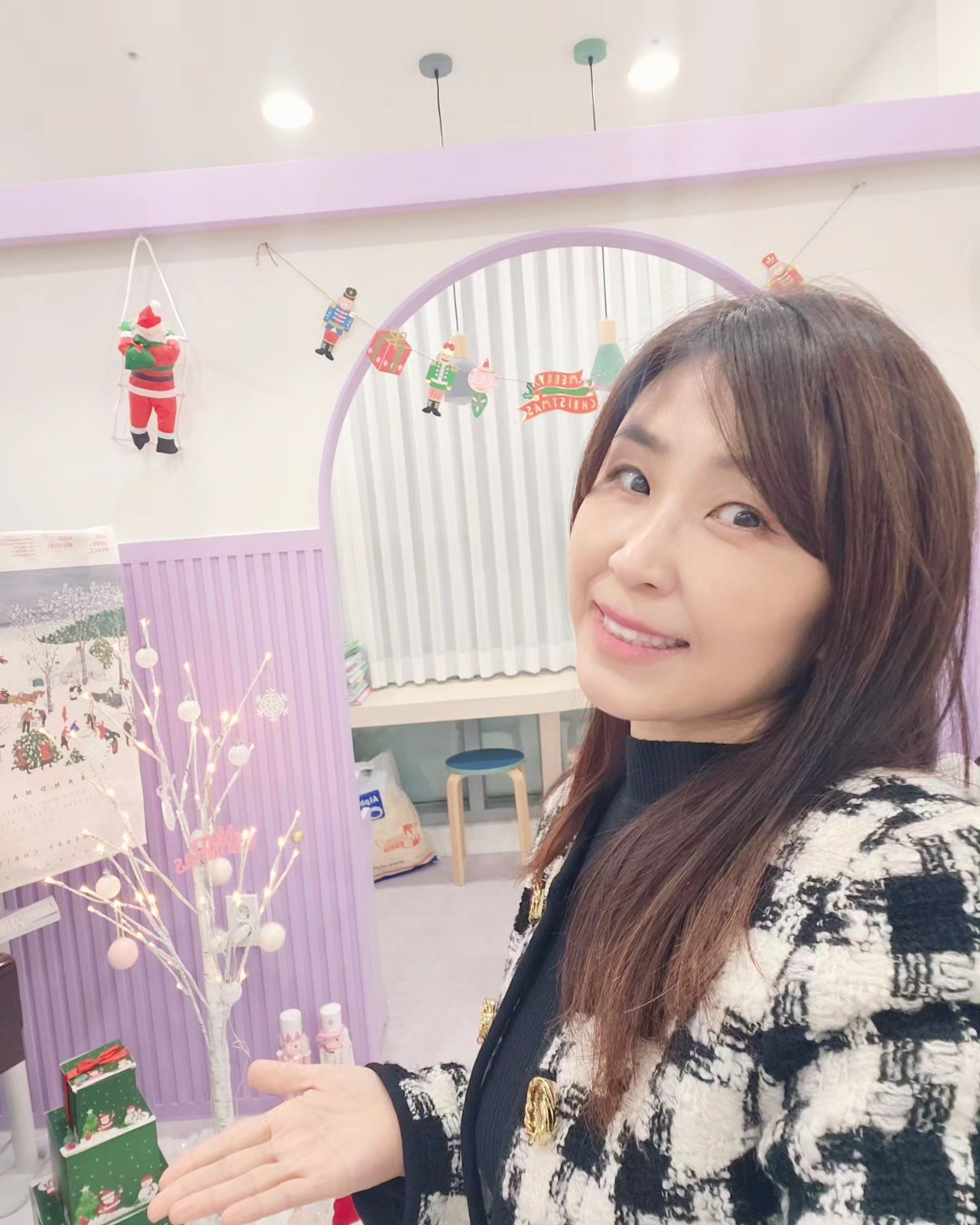 도로시피아노 음악교습소